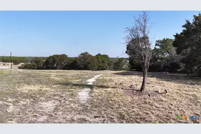 Lot 30 Cr 252, Bertram, TX 78605 - Photo 8