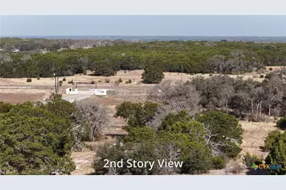 Lot 30 Cr 252, Bertram, TX 78605 - Photo 6