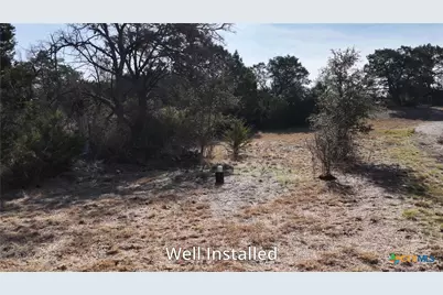 Lot 30 Cr 252, Bertram, TX 78605 - Photo 4