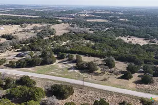 Lot 30 Cr 252, Bertram, TX 78605 - Photo 26