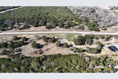 Lot 30 Cr 252, Bertram, TX 78605 - Photo 24