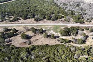Lot 30 Cr 252, Bertram, TX 78605 - Photo 24
