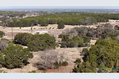 Lot 30 Cr 252, Bertram, TX 78605 - Photo 16