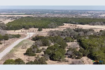 Lot 30 Cr 252, Bertram, TX 78605 - Photo 22