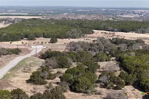 Lot 30 Cr 252, Bertram, TX 78605 - Photo 22