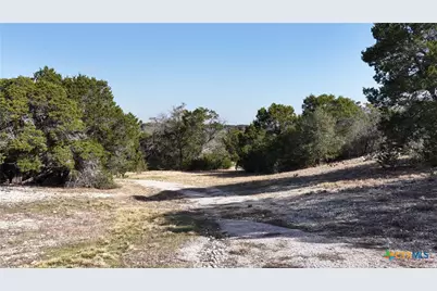 Lot 30 Cr 252, Bertram, TX 78605 - Photo 10