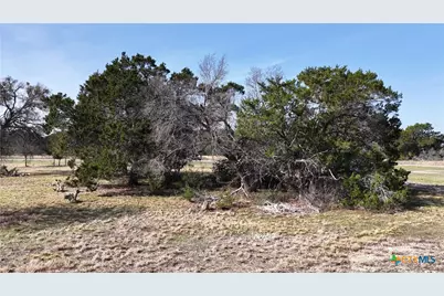 Lot 30 Cr 252, Bertram, TX 78605 - Photo 18