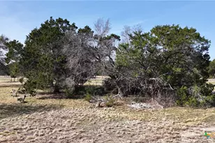 Lot 30 Cr 252, Bertram, TX 78605 - Photo 18