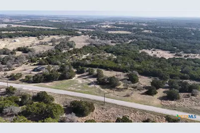 Lot 30 Cr 252, Bertram, TX 78605 - Photo 26