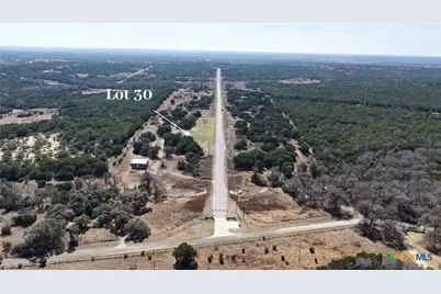 Lot 30 Cr 252, Bertram, TX 78605 - Photo 2