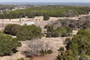 Lot 30 Cr 252, Bertram, TX 78605 - Photo 16
