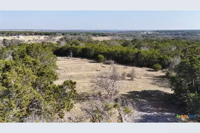 Lot 30 Cr 252, Bertram, TX 78605 - Photo 14