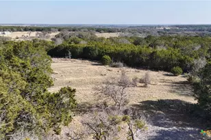 Lot 30 Cr 252, Bertram, TX 78605 - Photo 14