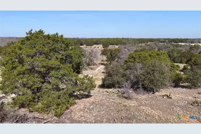 Lot 30 Cr 252, Bertram, TX 78605 - Photo 12