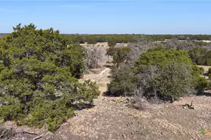 Lot 30 Cr 252, Bertram, TX 78605 - Photo 12