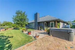 15927 Brazos Dr, Temple, TX 76502 - Photo 14