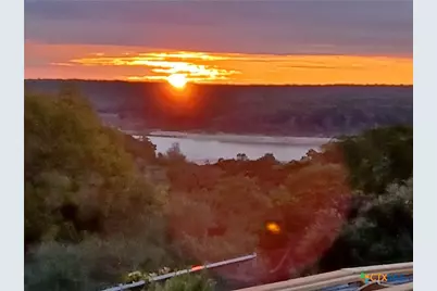 15927 Brazos Drive, Temple, TX 76502 - Photo 20