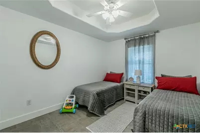 15927 Brazos Drive, Temple, TX 76502 - Photo 6