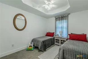 15927 Brazos Dr, Temple, TX 76502 - Photo 6