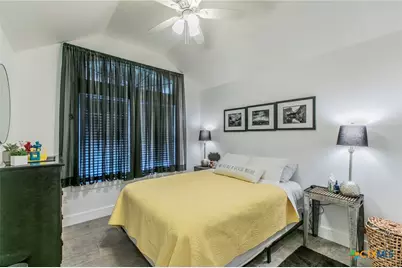 15927 Brazos Drive, Temple, TX 76502 - Photo 8