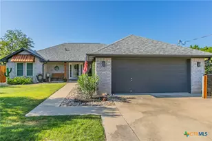 15927 Brazos Dr, Temple, TX 76502 - Photo 22