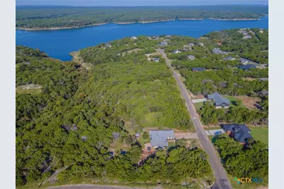 15927 Brazos Drive, Temple, TX 76502 - Photo 16