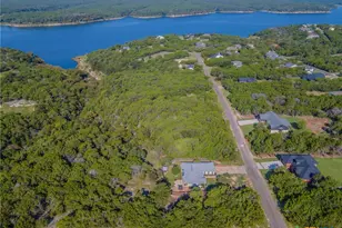 15927 Brazos Dr, Temple, TX 76502 - Photo 16