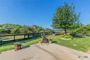 15927 Brazos Dr, Temple, TX 76502 - Photo 10