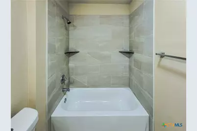 929 N 19th Street, Copperas Cove, TX 76522 - Photo 24