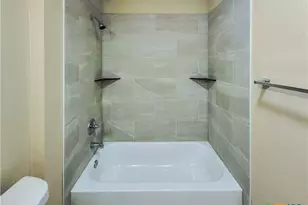 929 N 19th St, Copperas Cove, TX 76522 - Photo 24