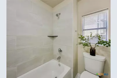 929 N 19th Street, Copperas Cove, TX 76522 - Photo 16