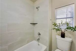 929 N 19th St, Copperas Cove, TX 76522 - Photo 16