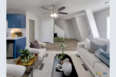 929 N 19th Street, Copperas Cove, TX 76522 - Photo 8