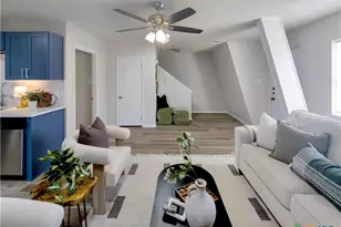 929 N 19th St, Copperas Cove, TX 76522 - Photo 8