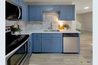 929 N 19th Street, Copperas Cove, TX 76522 - Photo 10