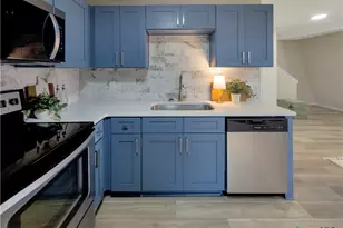 929 N 19th St, Copperas Cove, TX 76522 - Photo 10