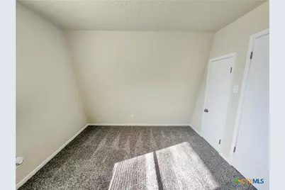 929 N 19th Street, Copperas Cove, TX 76522 - Photo 18