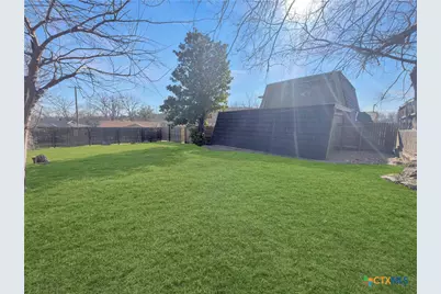 929 N 19th Street, Copperas Cove, TX 76522 - Photo 26