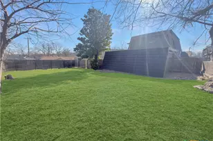 929 N 19th St, Copperas Cove, TX 76522 - Photo 26