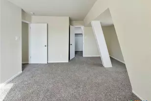 929 N 19th St, Copperas Cove, TX 76522 - Photo 20