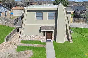 929 N 19th St, Copperas Cove, TX 76522 - Photo 4