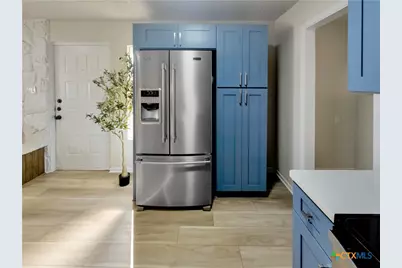 929 N 19th Street, Copperas Cove, TX 76522 - Photo 12