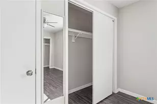 1634 Post Rd, San Marcos, TX 78666 - Photo 20