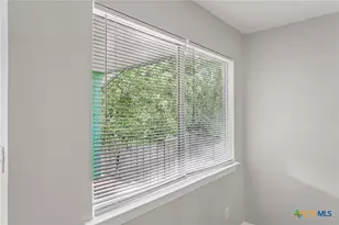 1634 Post Rd, San Marcos, TX 78666 - Photo 22