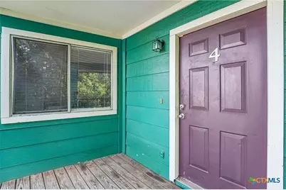 1634 Post Road, San Marcos, TX 78666 - Photo 6