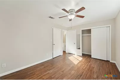 1634 Post Road, San Marcos, TX 78666 - Photo 16