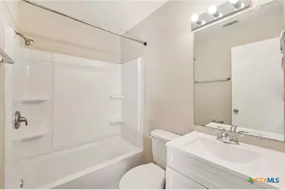 1634 Post Road, San Marcos, TX 78666 - Photo 24