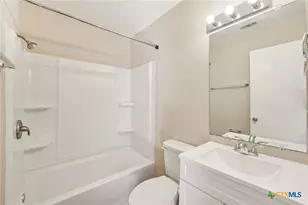 1634 Post Rd, San Marcos, TX 78666 - Photo 24