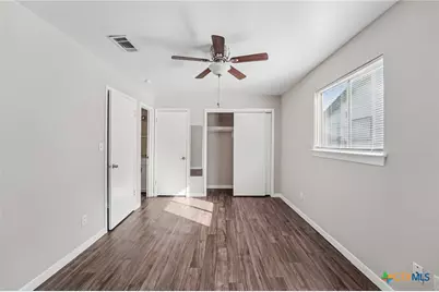 1634 Post Road, San Marcos, TX 78666 - Photo 18