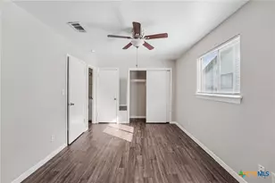 1634 Post Rd, San Marcos, TX 78666 - Photo 18